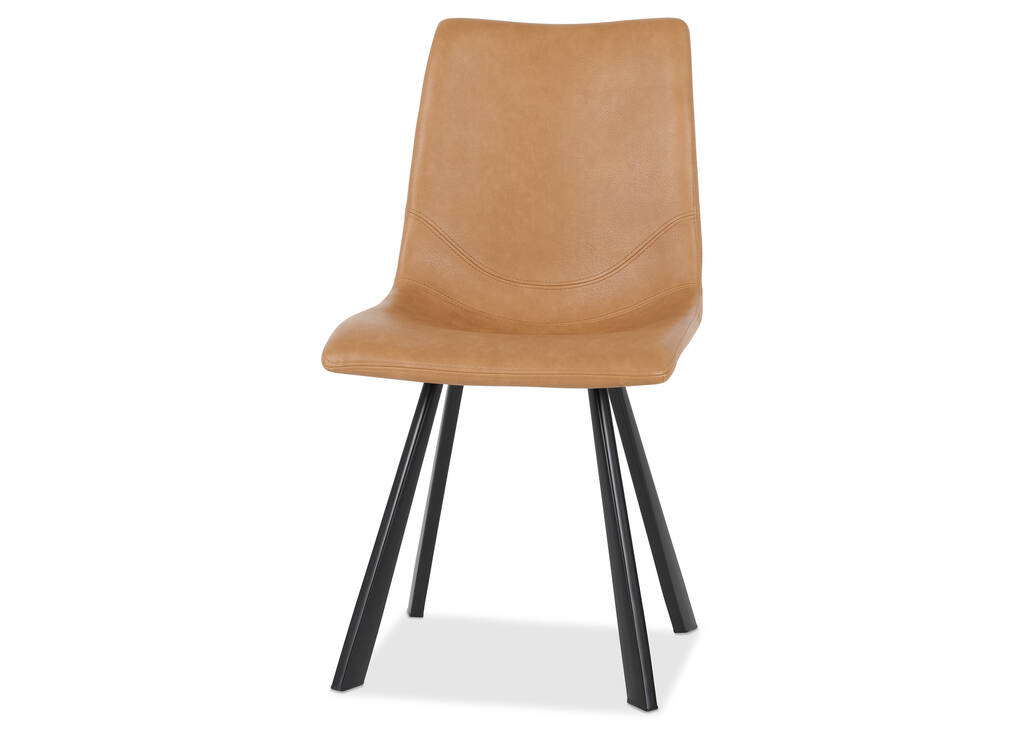 Chaise Callie -Maesa scotch