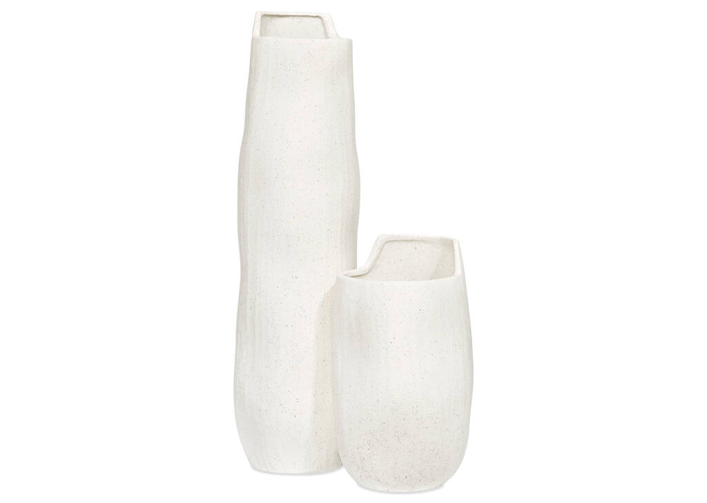 Vase Amila