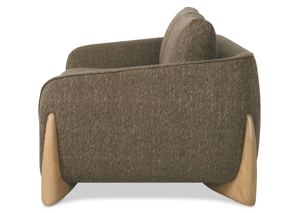 Canapé Morgan -Nia expresso