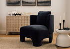 Cabinet Hawthorne -Joie sel