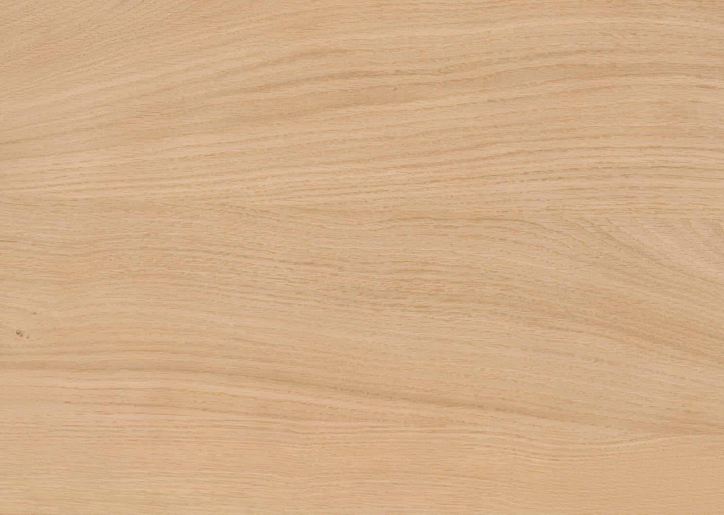 Table d&rsquo;appoint Medina -Miro naturel