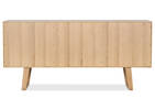 Colver Sideboard -Merla Sand