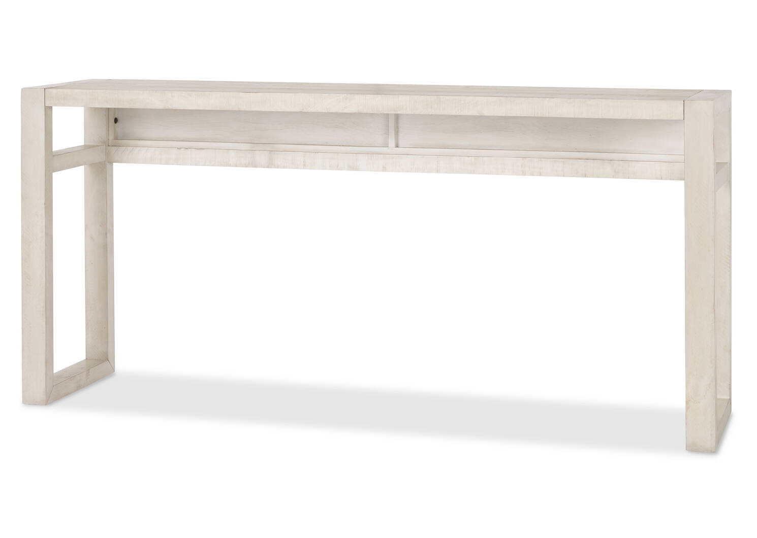 Williford Counter Console -Sutter Alabas