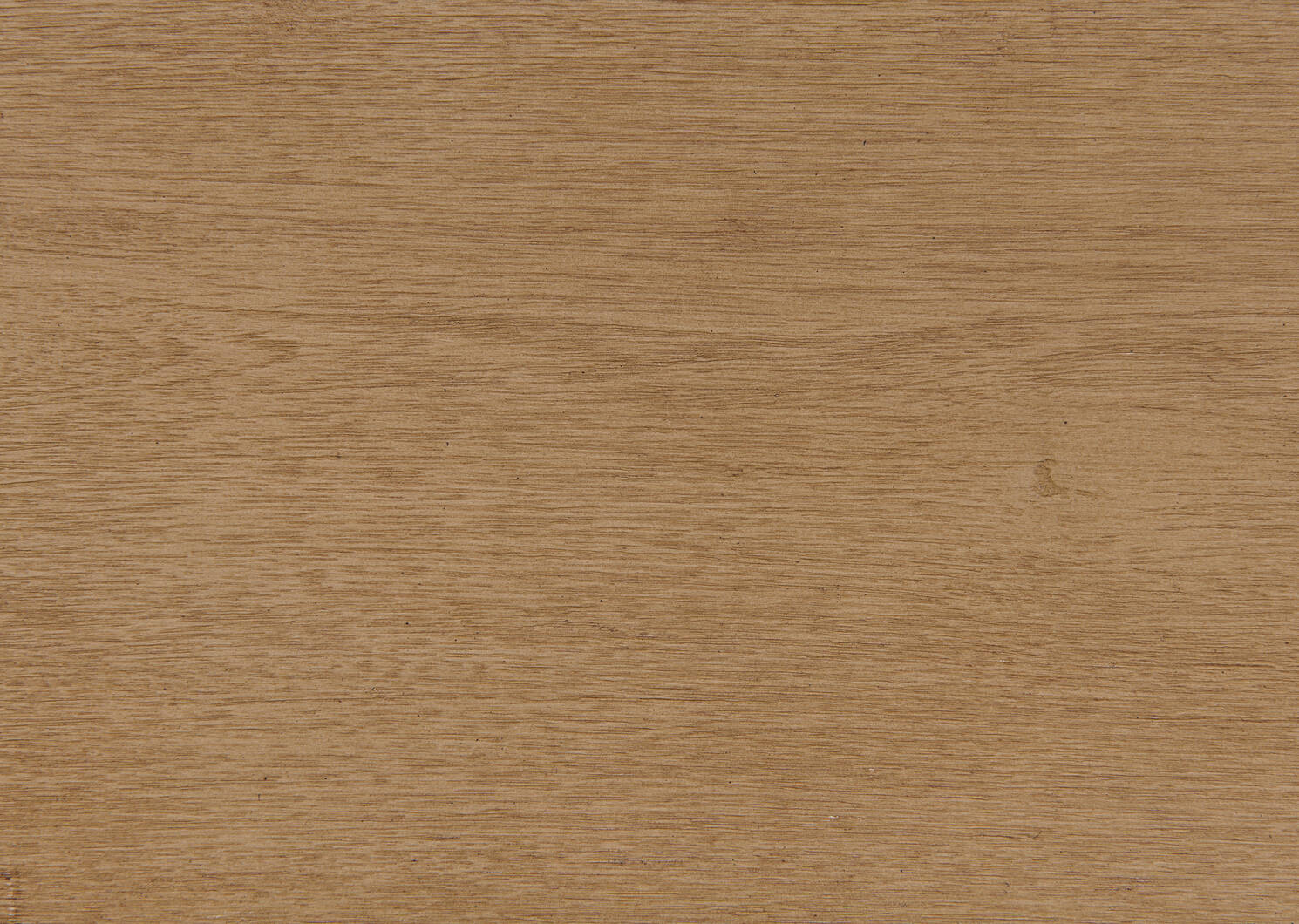 Table console Jayman -Cava sésame