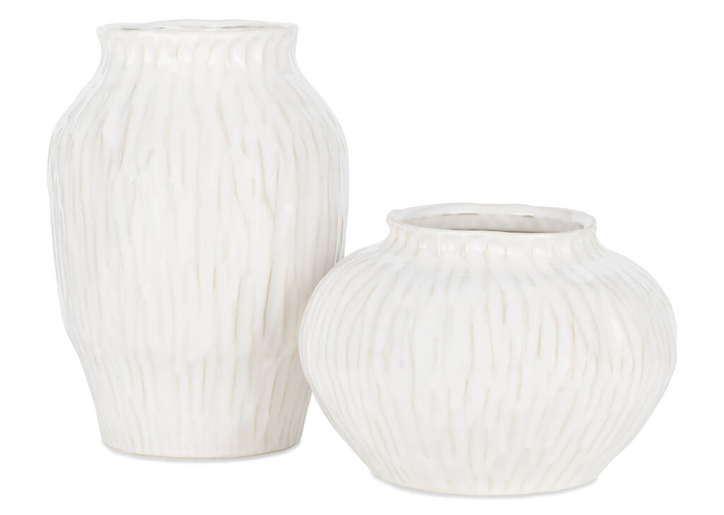 Vase Genelle