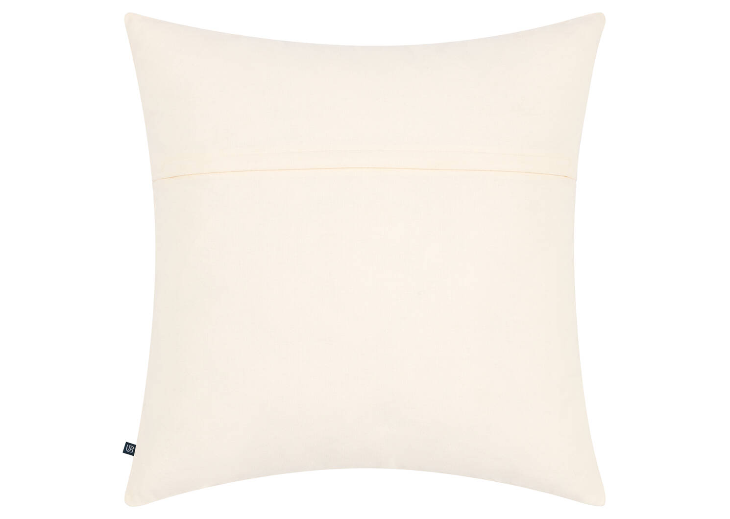 Jimi Boucle Pillow 20x20 Iv/Fawn/Brown