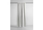 Fenwick Blackout Curtain 96 Oyster