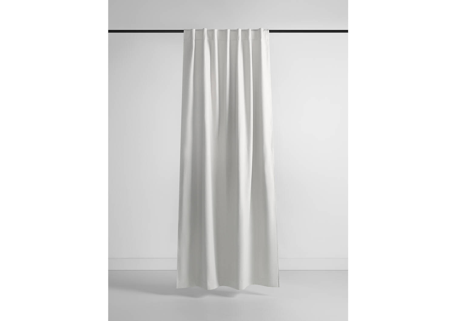Fenwick Blackout Curtain 96 Oyster