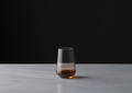 Leon OF Glass Haze