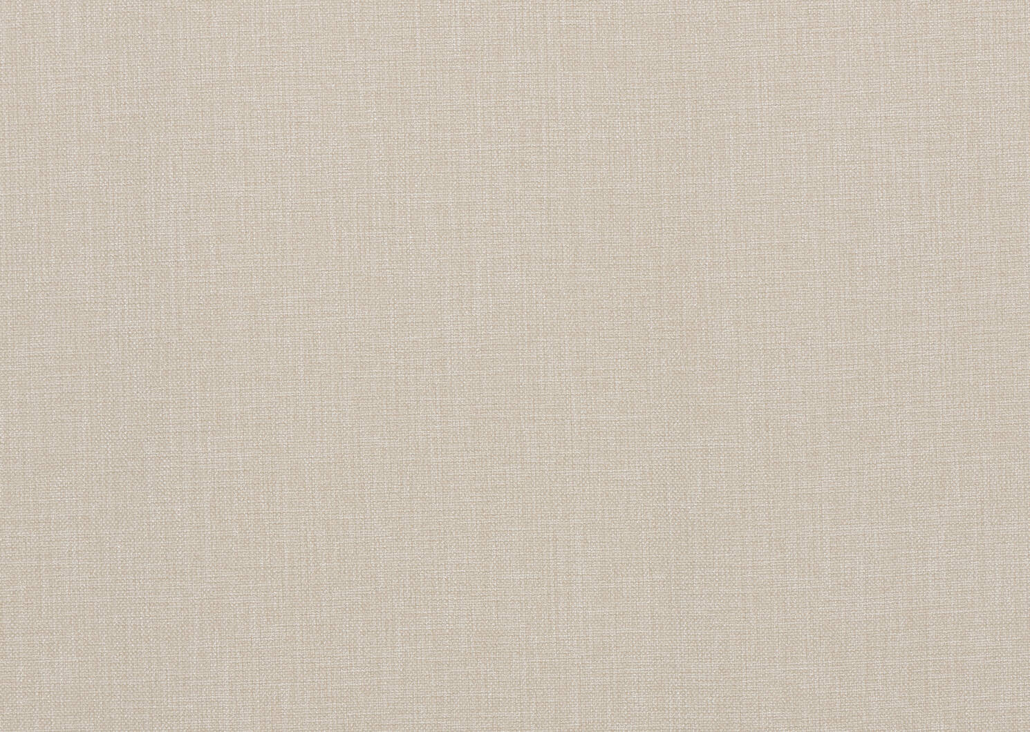 Dunbar Curtain 96 Oyster