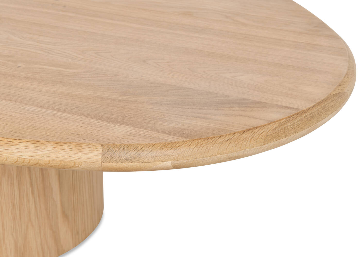 Table basse Medina -Miro naturel