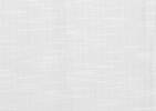 Arren Sheer 96 Ivory