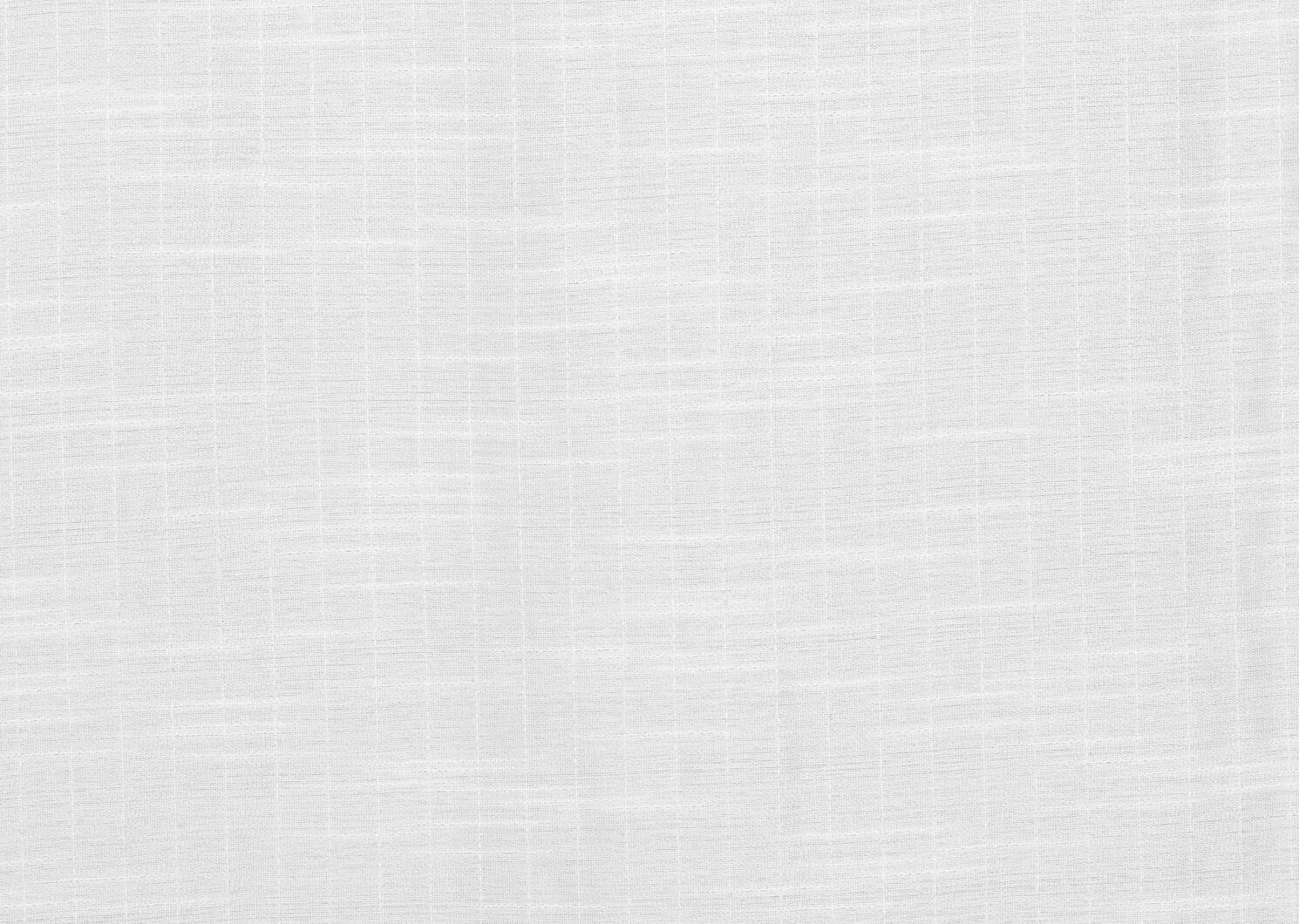 Arren Sheer 96 Ivory