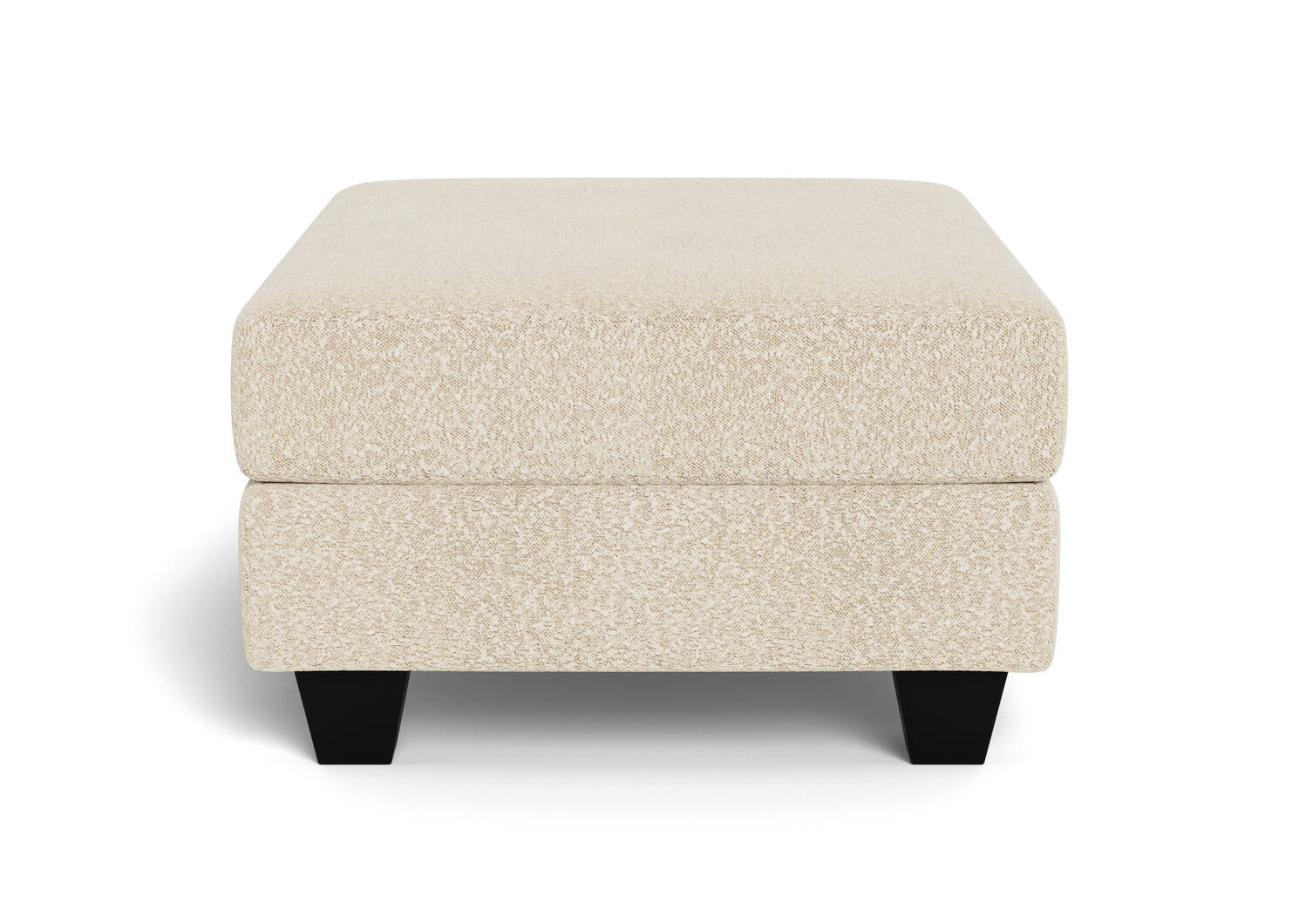 Repose-pieds Bronx personnalisé