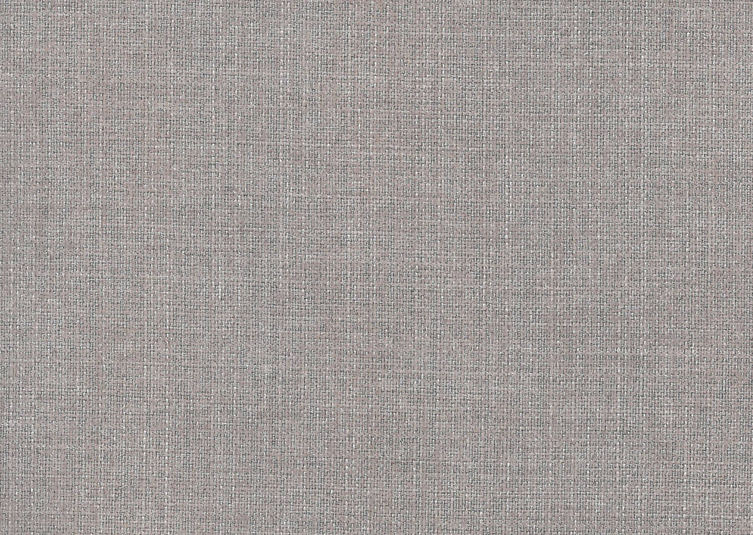 Canapé modulaire Tribeca personnalisé avec dossier retour