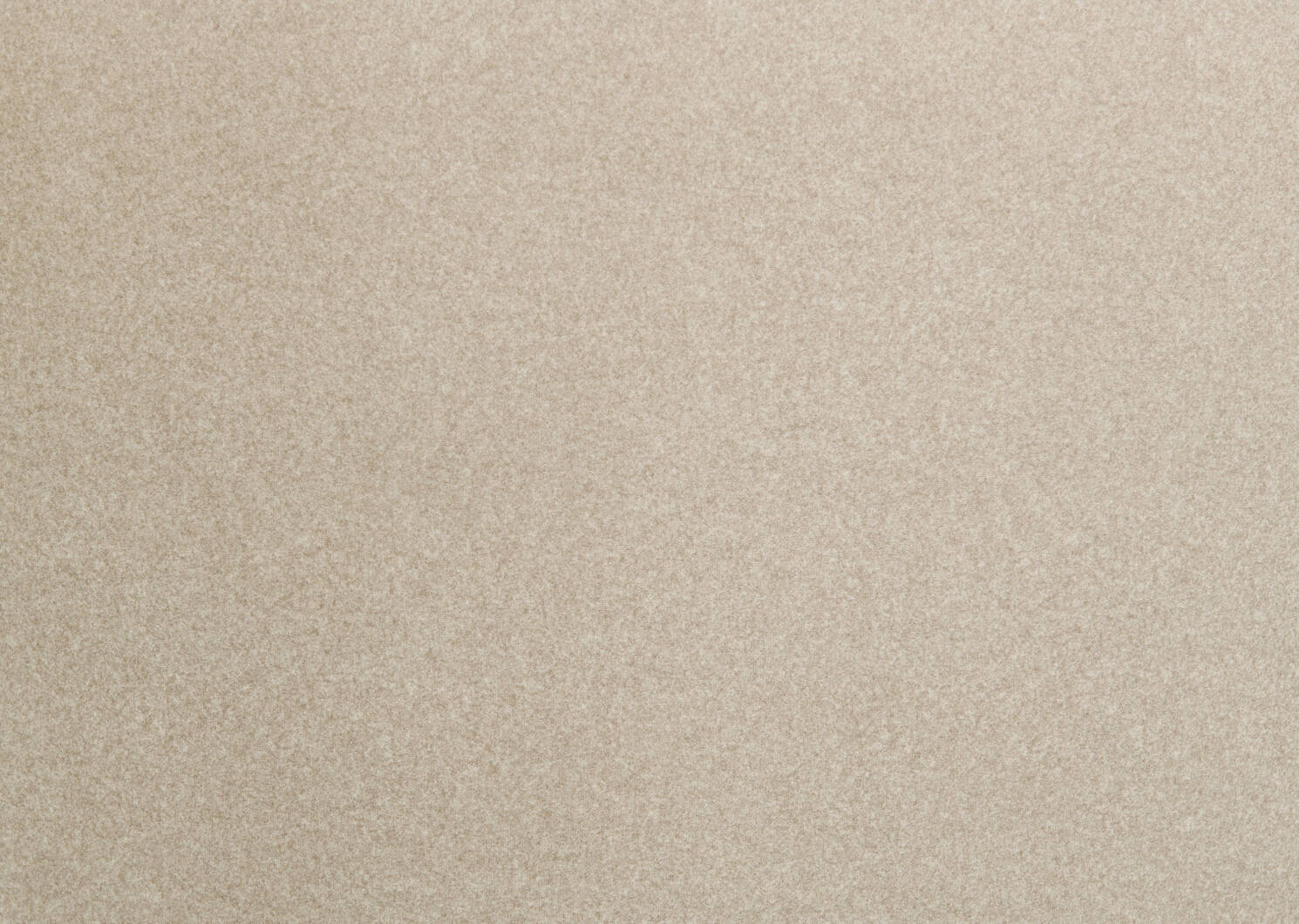 Alicent Swivel Armchair -Vaughn Sand