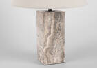 Lukas Table Lamp