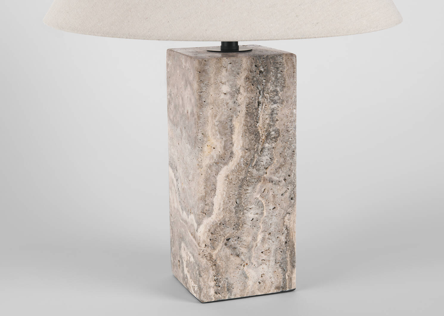 Lukas Table Lamp