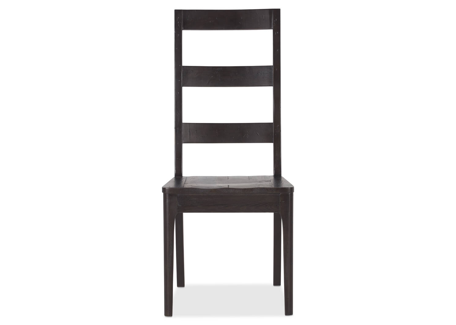 Goodwin Dining Chair -Fernie Charcoal