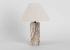 Lukas Table Lamp
