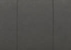 Vincent Leather Apart Sofa -Kai Sedona