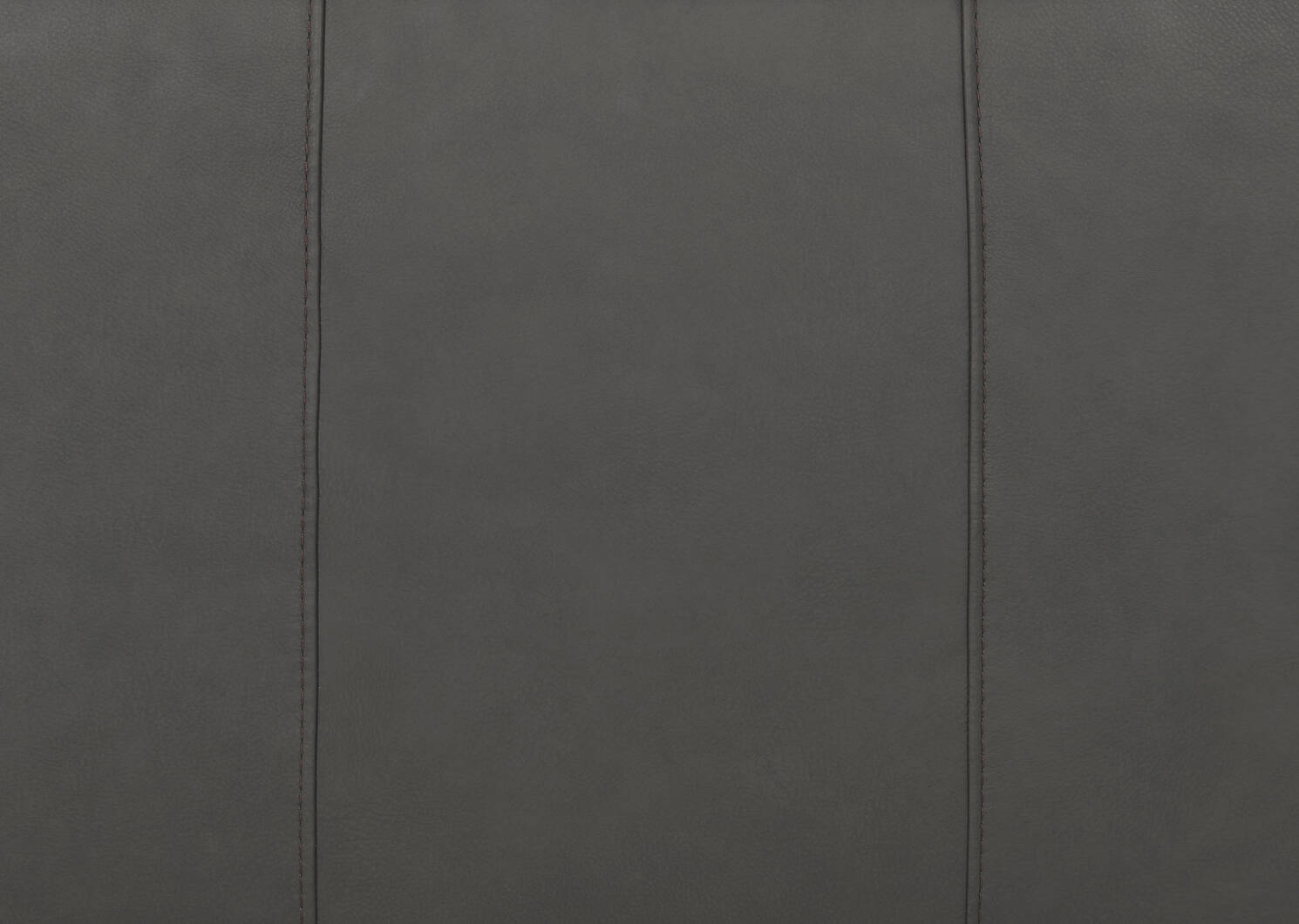 Vincent Leather Apart Sofa -Kai Sedona