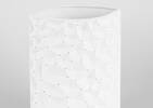 Perrie Glow Lamp