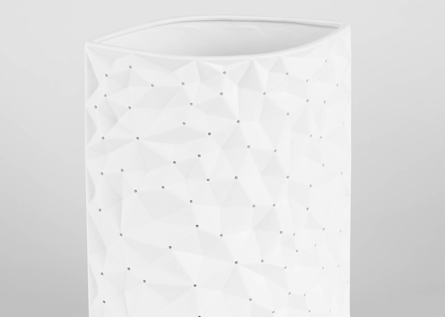 Perrie Glow Lamp
