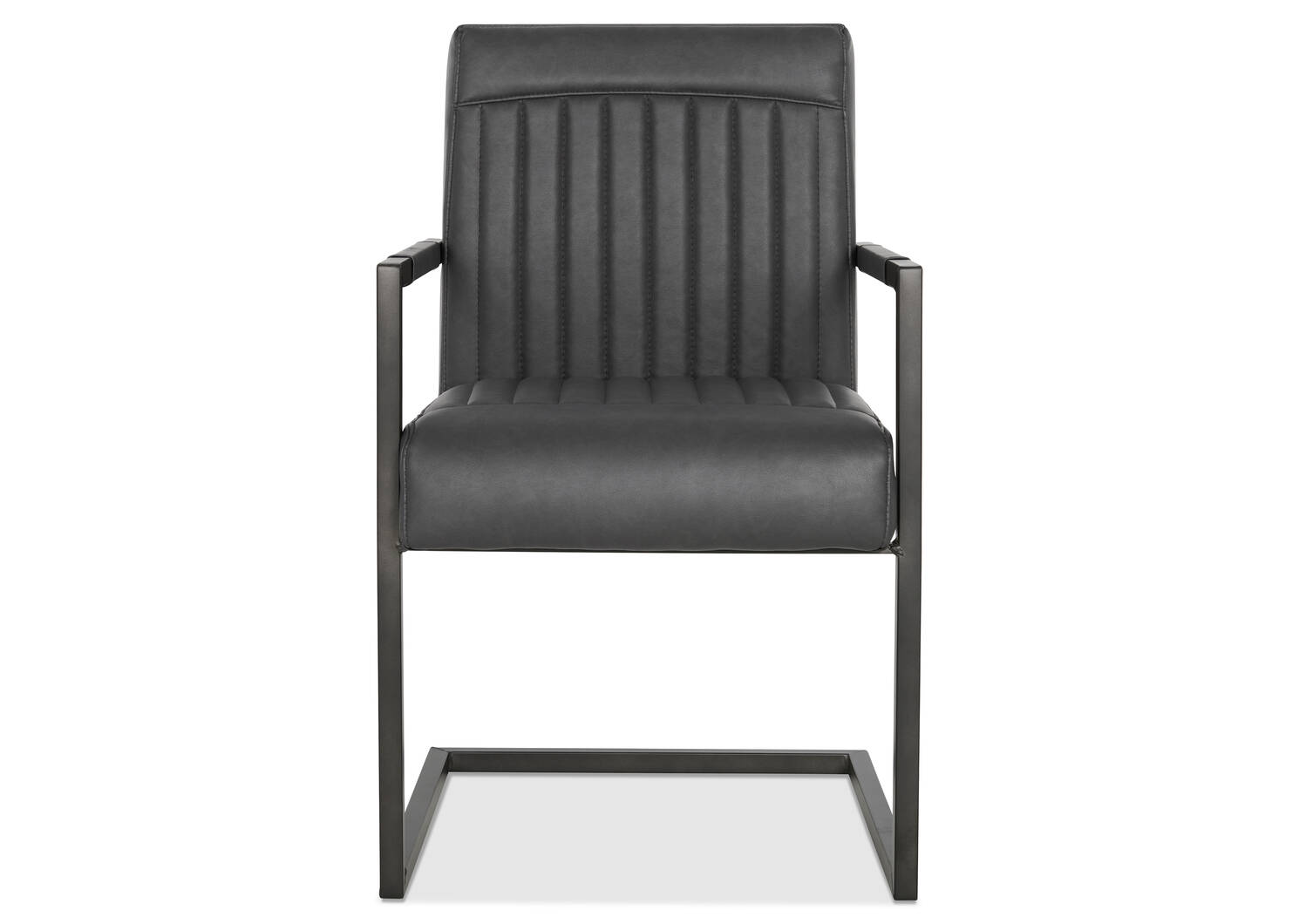 Barkley Arm Dining Chair