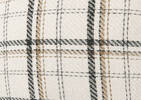 Marion Pillow 20x20 Sand/Multi