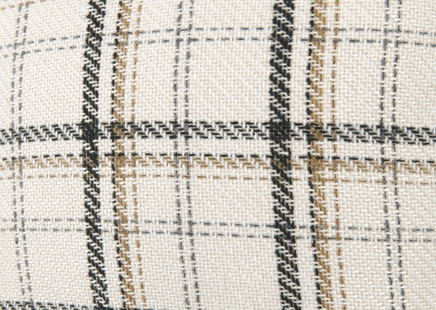 Marion Pillow 20x20 Sand/Multi