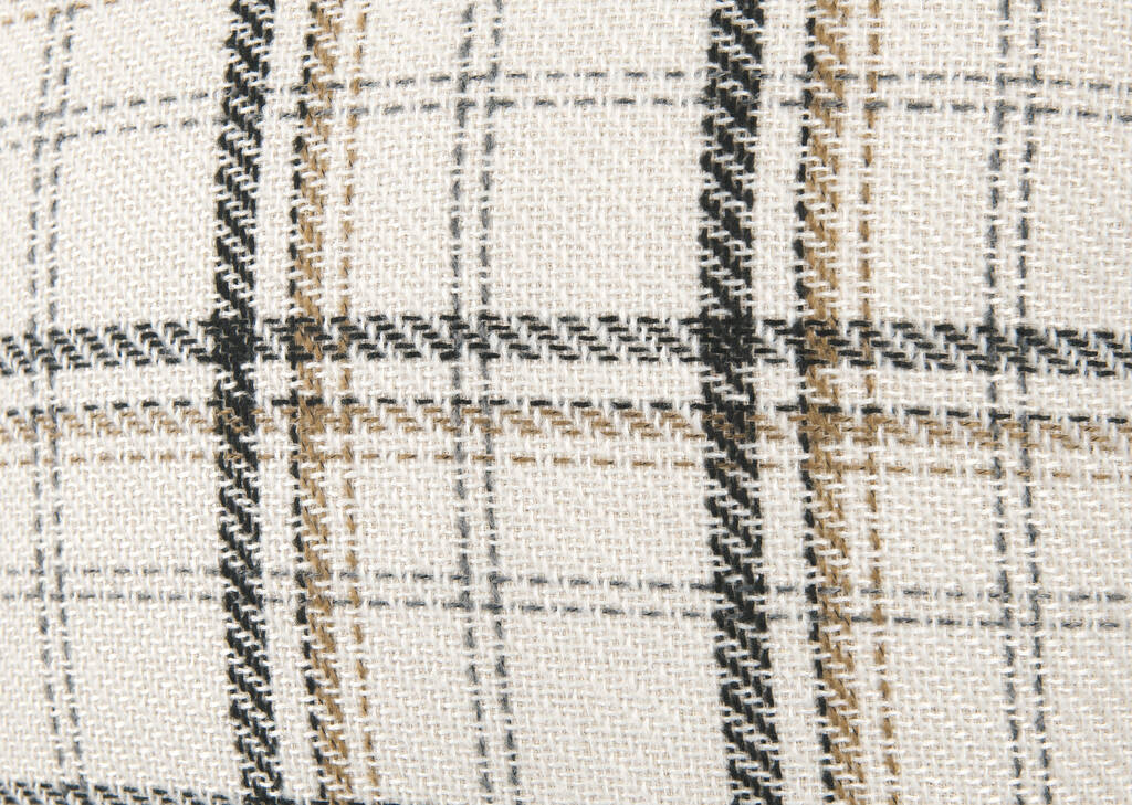 Marion Pillow 20x20 Sand/Multi