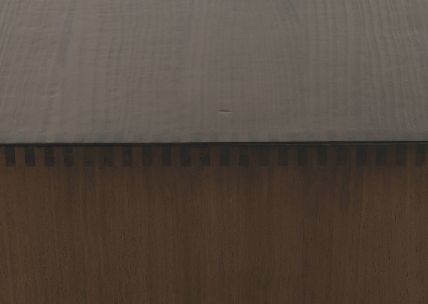 Dundas Sideboard -Hughes Umber