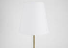 Lindell Floor Lamp