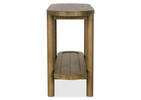 Langdon Console Table -Nuovo Sand