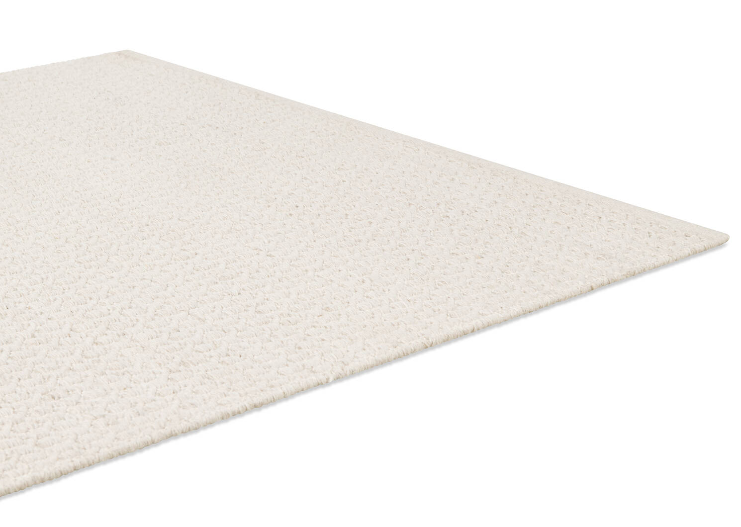 Malcolm Accent Rug 36x60 Ash