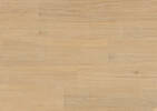 Bureau Eldon -Henley opale