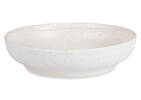 Primrose Decor Bowl White