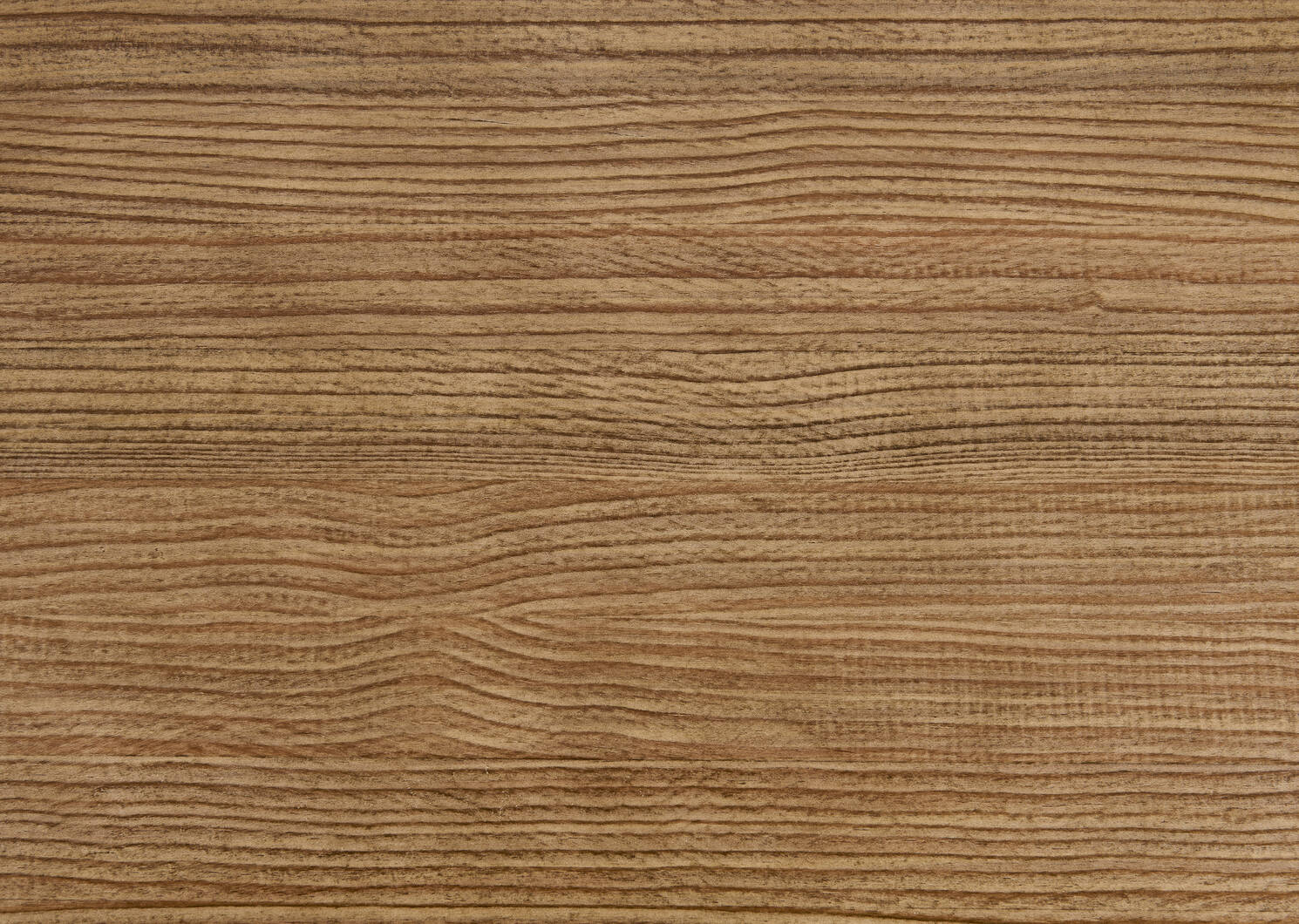 Bedford Desk 60" -Hughes Ale