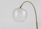 Lampe de table Fremont
