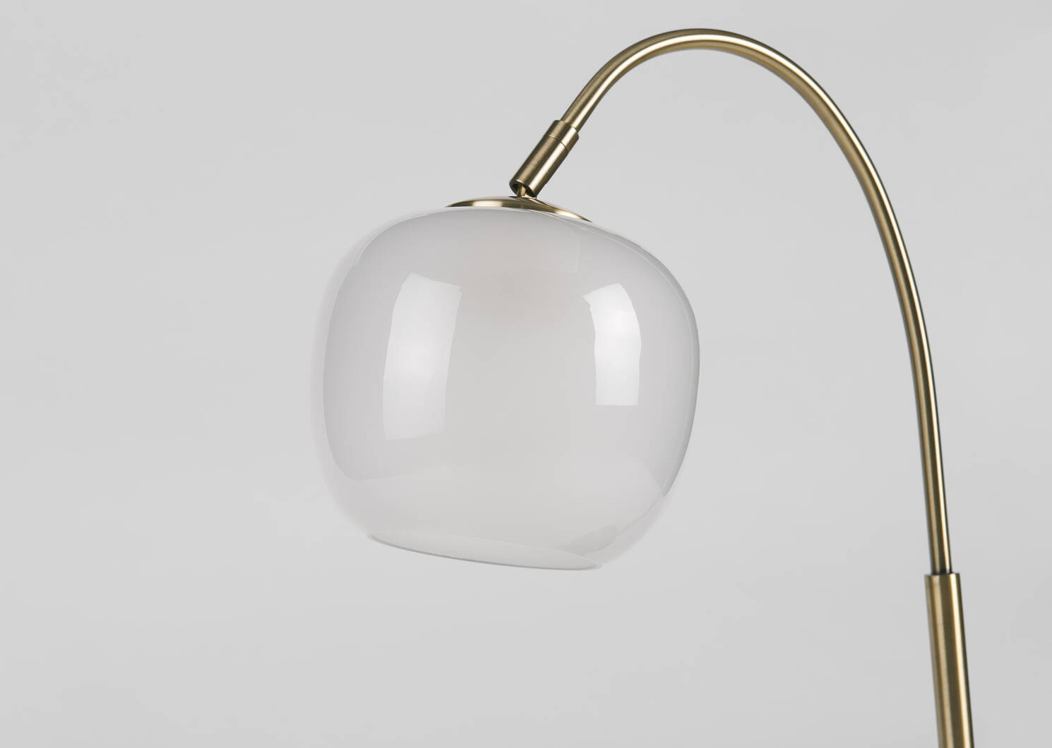 Lampe de table Fremont
