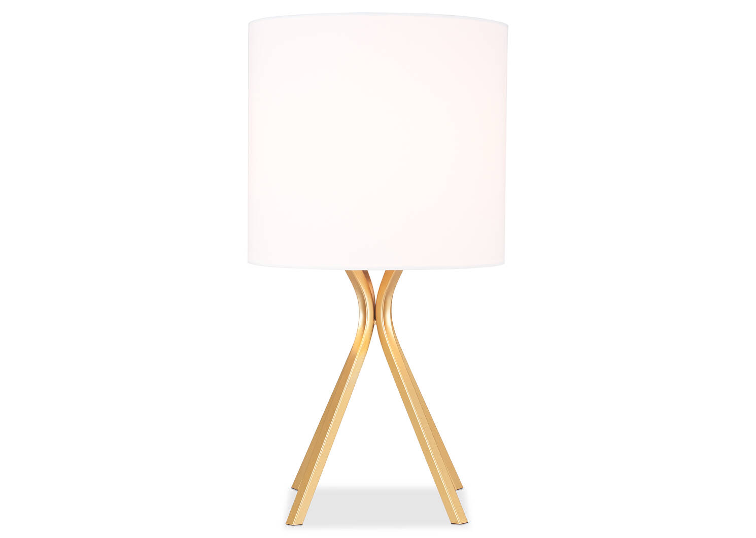 Lampe de table Koren