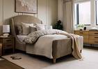 Bureau Eldon -Henley opale
