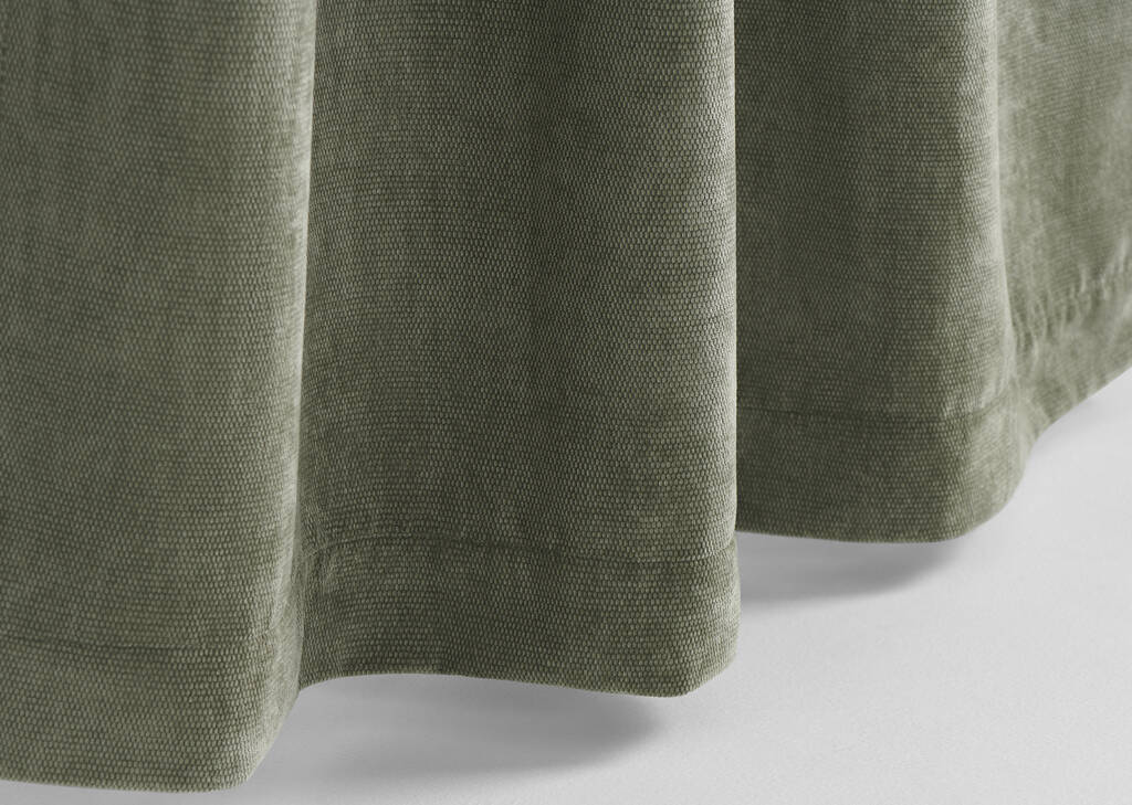 Rideau Darcy 96 sauge