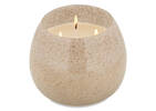 Geneva Candles