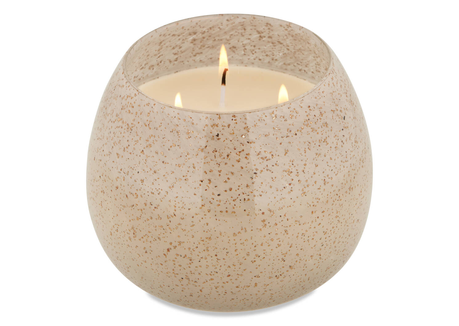 Geneva Candles