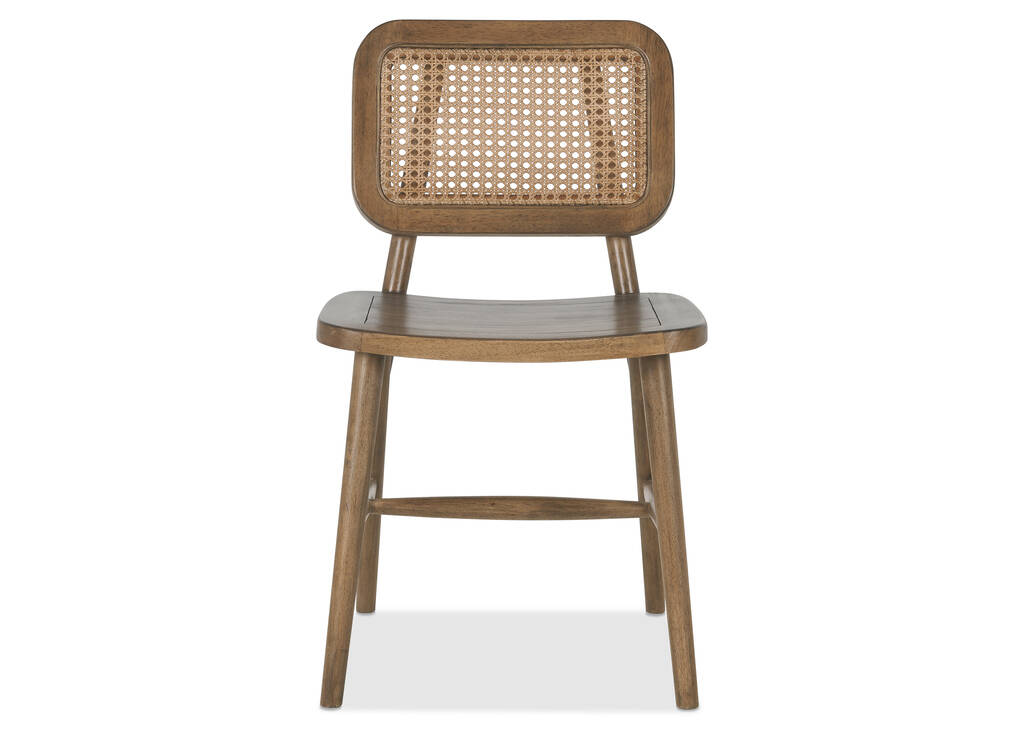 Chaise Lennay -Lara bière