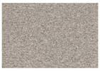Tapis Alonzo 63x90 terre