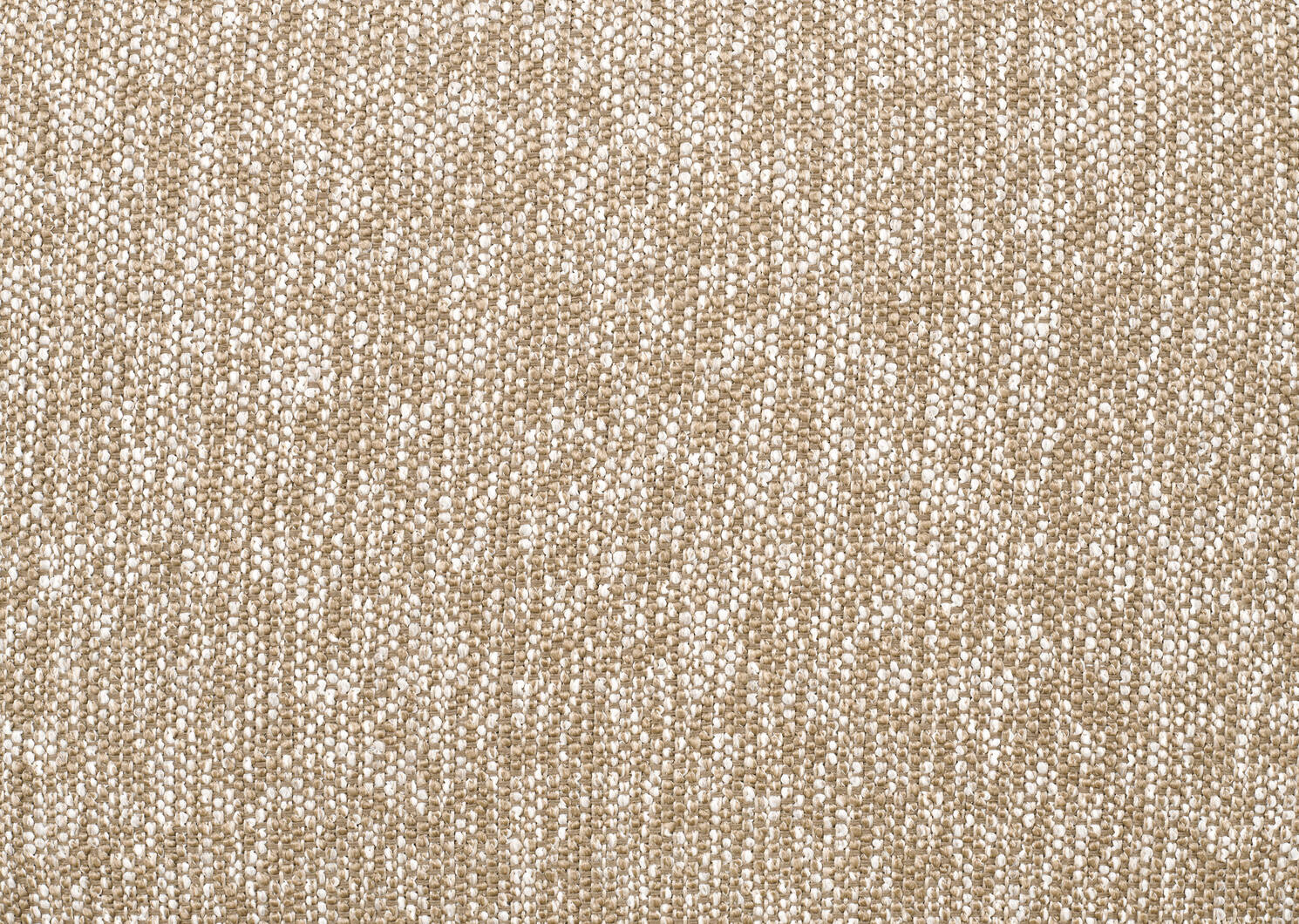 Ornelas Dining Chair -Artemis Caramel
