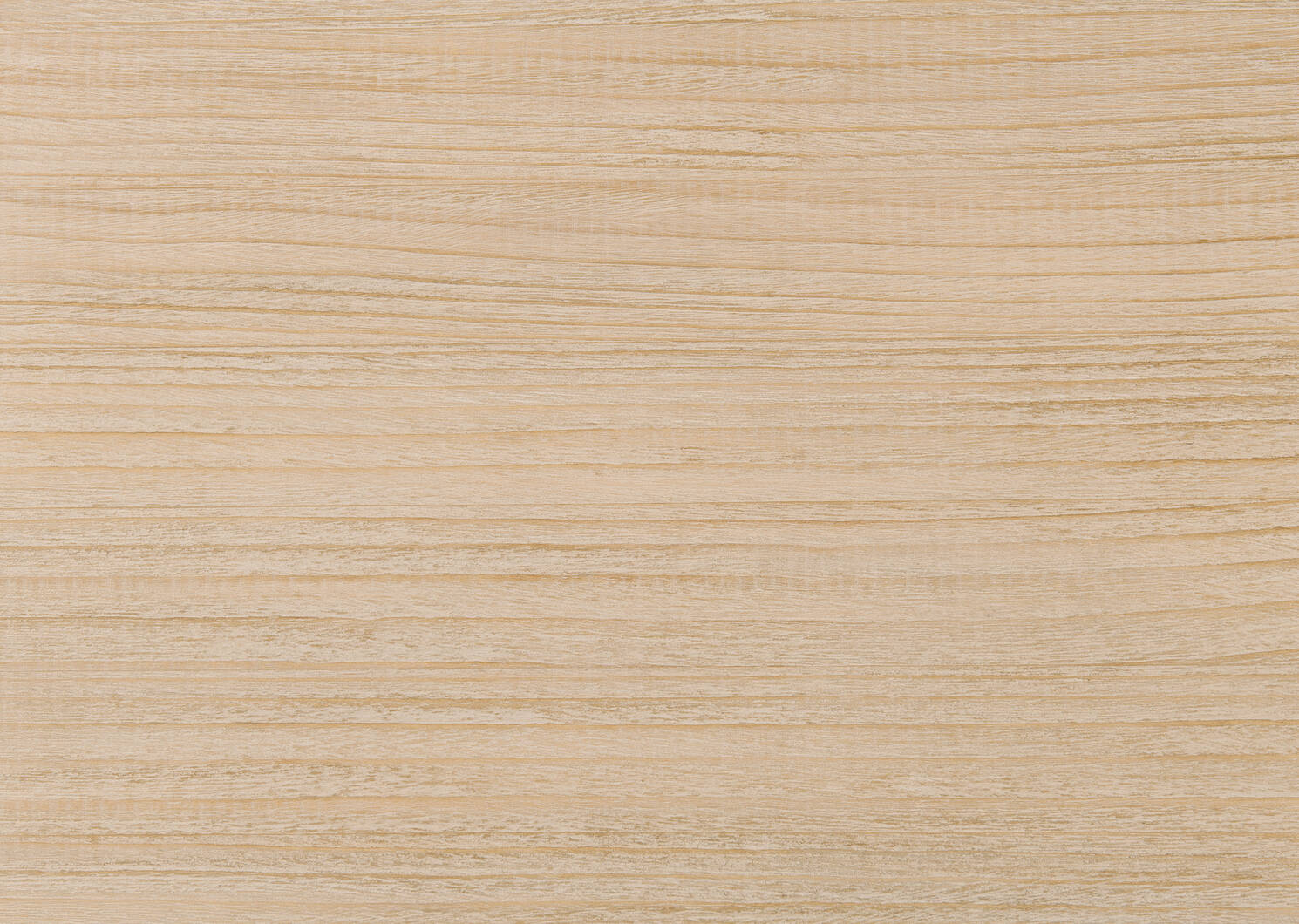 Table console comptoir Arbora -Levin nat